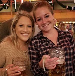 Meet your Posher, Al